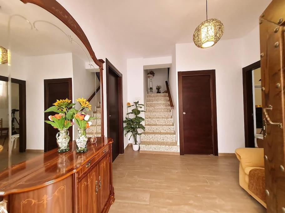 El Escondite De Hansel Y Gretel Soportujar Exterior foto